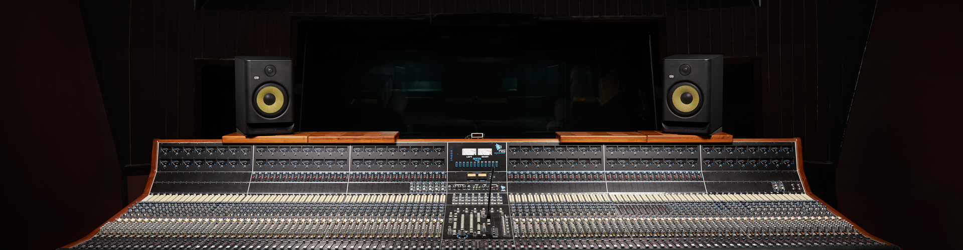 console__studio